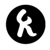 Fonden Platform K logo - Similar company to Jazz I Trekanten