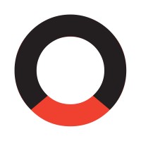 Agence Cameo logo - Similar company to Nexus-Games