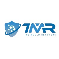 The Mould Removers logo - Similar company to Mould Ability Ltd