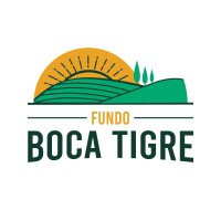 Fundo Boca Tigre logo - Similar company to Autoideal