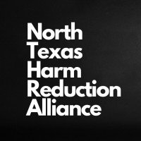 North Texas Harm Reduction Alliance logo - Similar company to Texas Harm Reduction Alliance