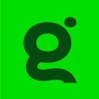 Comag Agroindustrial logo - Similar company to Jc Industrial
