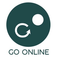 Go Online - Launch your AI enabled business instantly logo - Similar company to Answerr