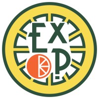Indian River Exchange Packers