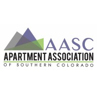 The Apartment Association of Southern Colorado logo - Similar company to Colorado Apartment Association