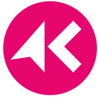 Kaver logo - Similar company to Gestión It
