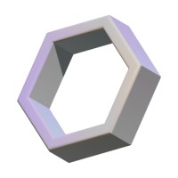 Navos Consulting logo - Similar company to Westminster Associates Ltd