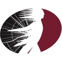 Breakthrough Wellness Center logo - Similar company to Pathfinder Solutions