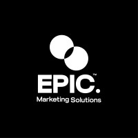 Epic Marketing Solutions logo - Similar company to Selimwoodcare