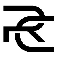Revolve Cycling Studio
