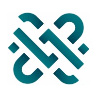 Prothesia logo - Similar company to Fracter Pay