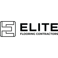 Elite Flooring Contractors, LLC logo - Similar company to Bromley Landscape Design
