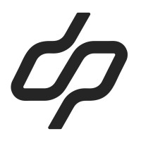 Hedayati design studio logo - Similar company to Dmind.Studio