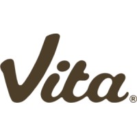 VITA Beverages logo - Similar company to Store-Pit