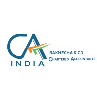 Rakhecha & Co-ESG logo - Similar company to Snva & Company
