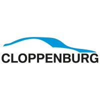 Cloppenburg Automobil SE logo - Similar company to May & Olde