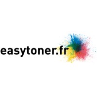Easytoner