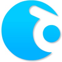 Dabbleam logo - Similar company to Compass Orienta