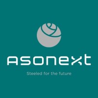 ASONEXT SPA SOCIETÀ BENEFIT logo - Similar company to Cbf Srl