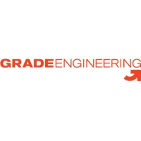 GRADE ENGINEERING PC logo - Similar company to Exxelion Engineering