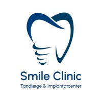 Smile Clinic logo - Similar company to Cosmo Clinic As