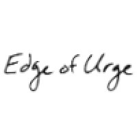 Edge Of Urge, Inc