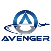 Avenger LLC logo - Similar company to Aviation Solutions Llc
