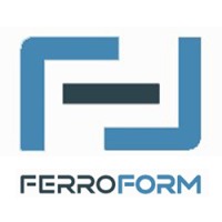 FERROFORM SL logo - Similar company to Planenge Engenharia