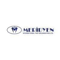 Meridyen Fair logo - Similar company to Cnr Holding A.Ş.