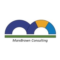 MarxBrown Consulting logo - Similar company to Msp Trusted Advisor Group