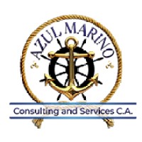 Azul Marino Consulting and Services, C. A. logo - Similar company to Ginemex