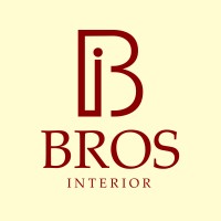 Bros Interior Studio logo - Similar company to Projects 3.14