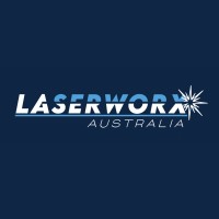 Laserworx Australia