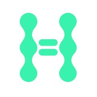 Holi Labs logo - Similar company to Round2Pos