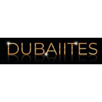 Dubaiites Magazine logo - Similar company to Auto Khosravani