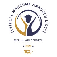 İstiklal Makzume Anatolian High School Alumni Association logo - Similar company to Wiq Engineering