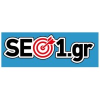 SEO1 logo - Similar company to Wp Experts