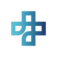 Dermacool logo - Similar company to Pathare Limited