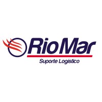 Rio Mar - Suporte Logístico logo - Similar company to Tekken