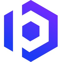 Product Base logo - Similar company to Expandior