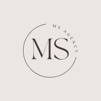 Msagency logo - Similar company to Consultancia