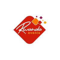 Rwanda Events Group Ltd logo - Similar company to Bpn Rwanda