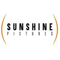 Sunshine Pictures Pvt. Ltd. logo - Similar company to Aj Films