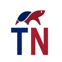 Terrapin Networks