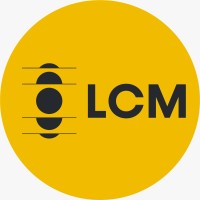 LatAm Content Meeting logo - Similar company to Doc Station