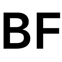 Bugten Film AS logo - Similar company to Ecm