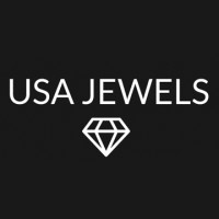 USA Jewels logo - Similar company to Usa Digital