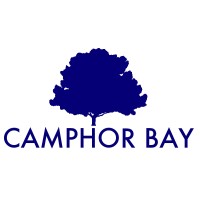 Camphor Bay logo - Similar company to Formx