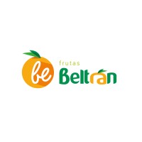 FRUTAS BELTRAN SL logo - Similar company to Sunridge Citrus Group