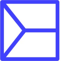 Studio Chisel logo - Similar company to Solid Bench